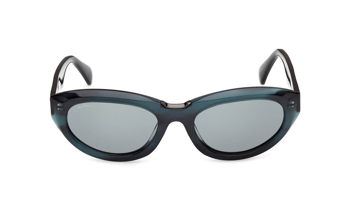 MaxMara MM0203