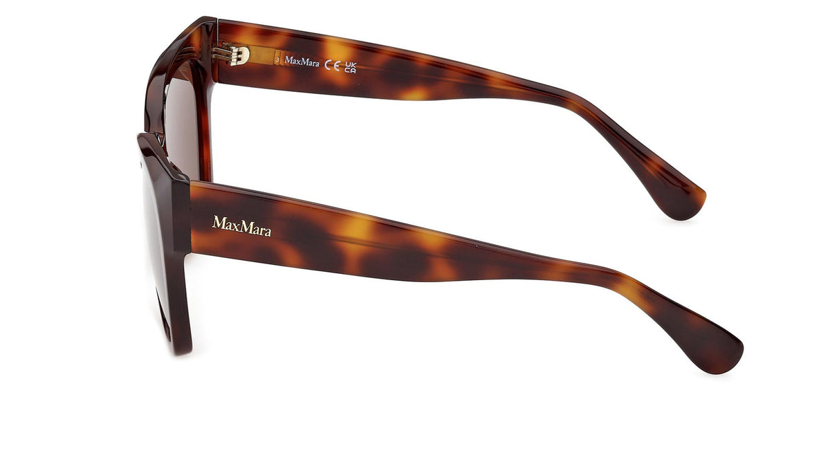 MaxMara MM0204