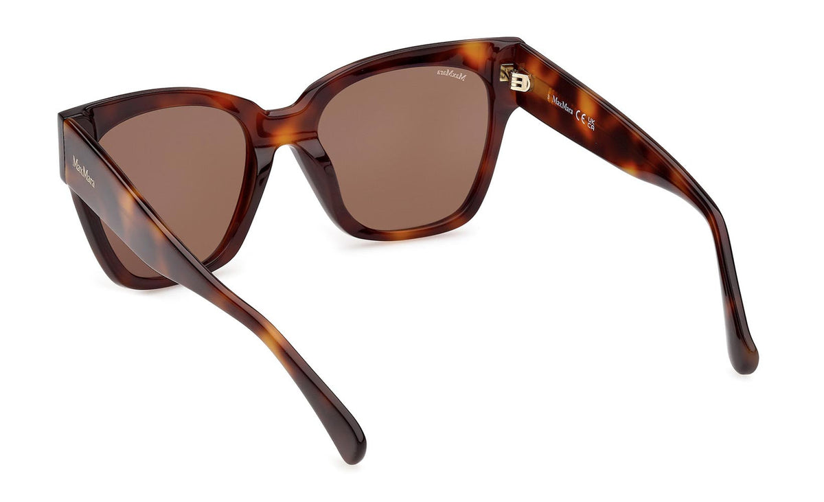 MaxMara MM0204