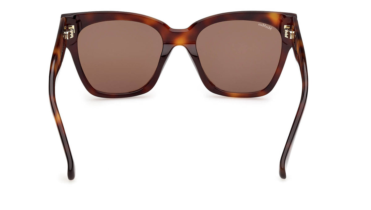 MaxMara MM0204