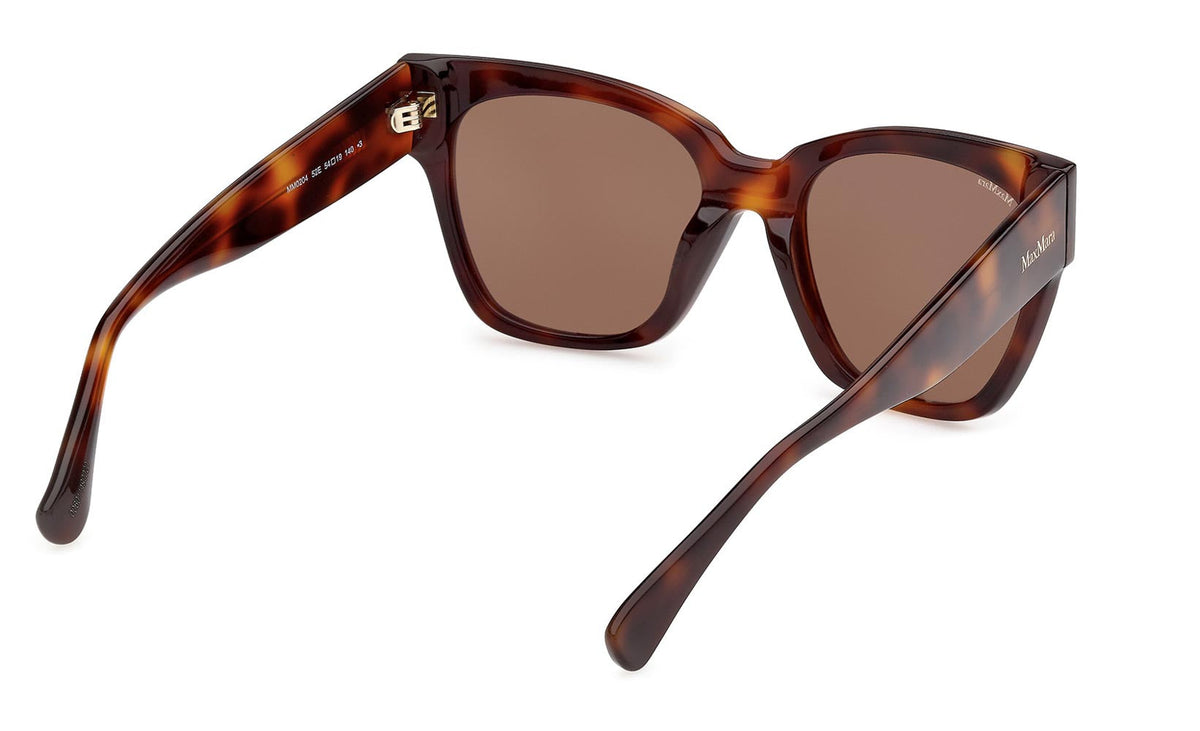 MaxMara MM0204