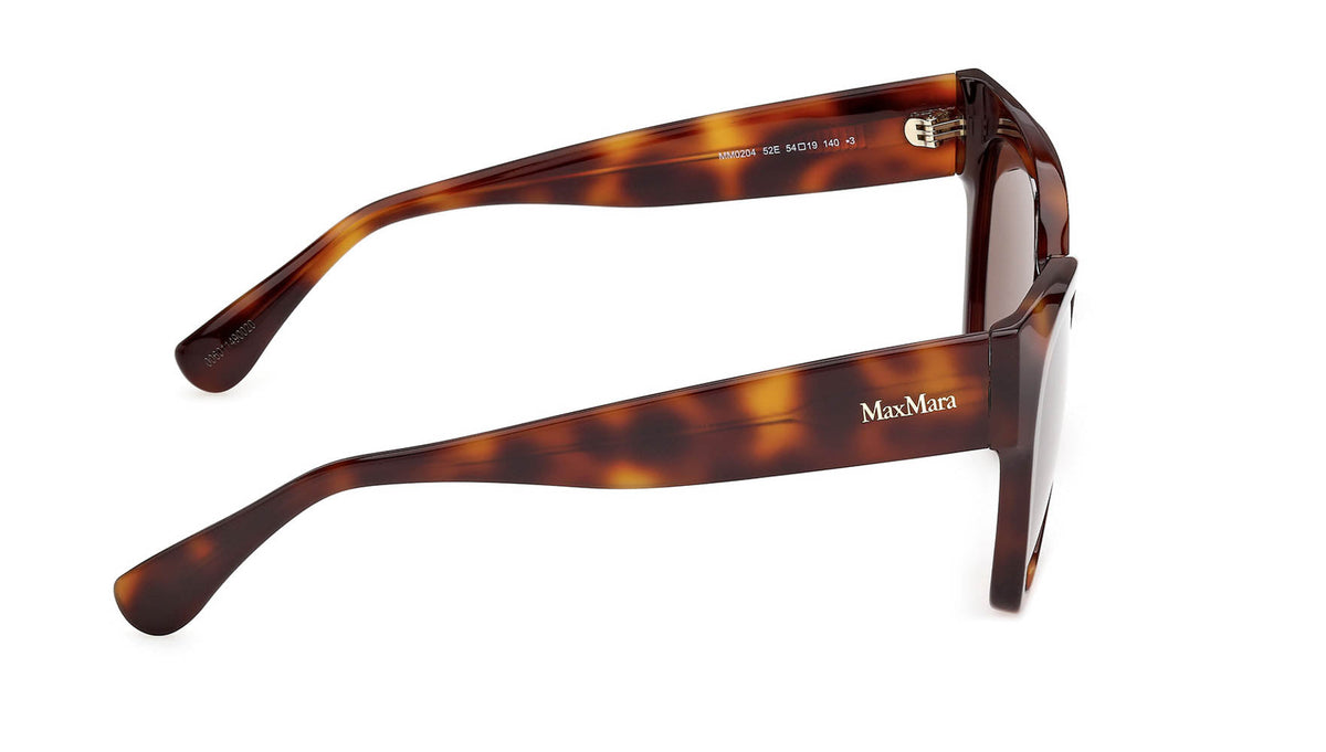 MaxMara MM0204
