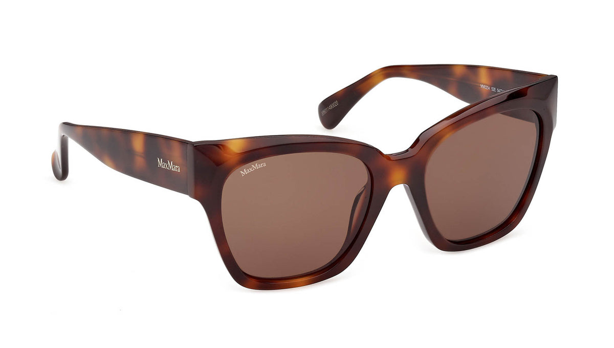 MaxMara MM0204