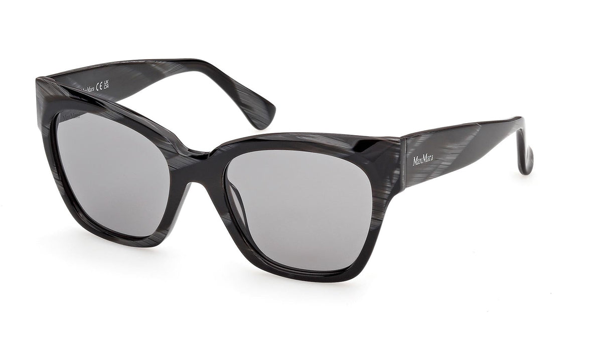 MaxMara MM0204