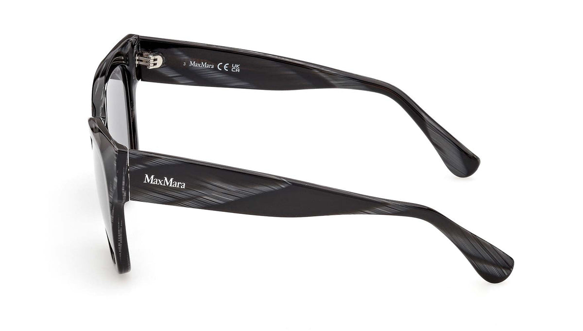 MaxMara MM0204