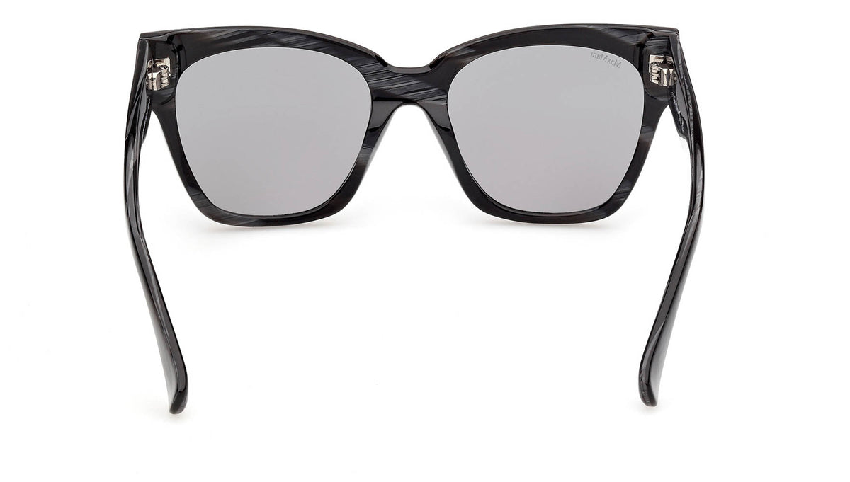 MaxMara MM0204