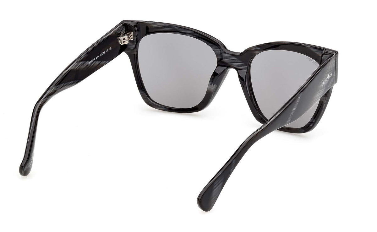 MaxMara MM0204