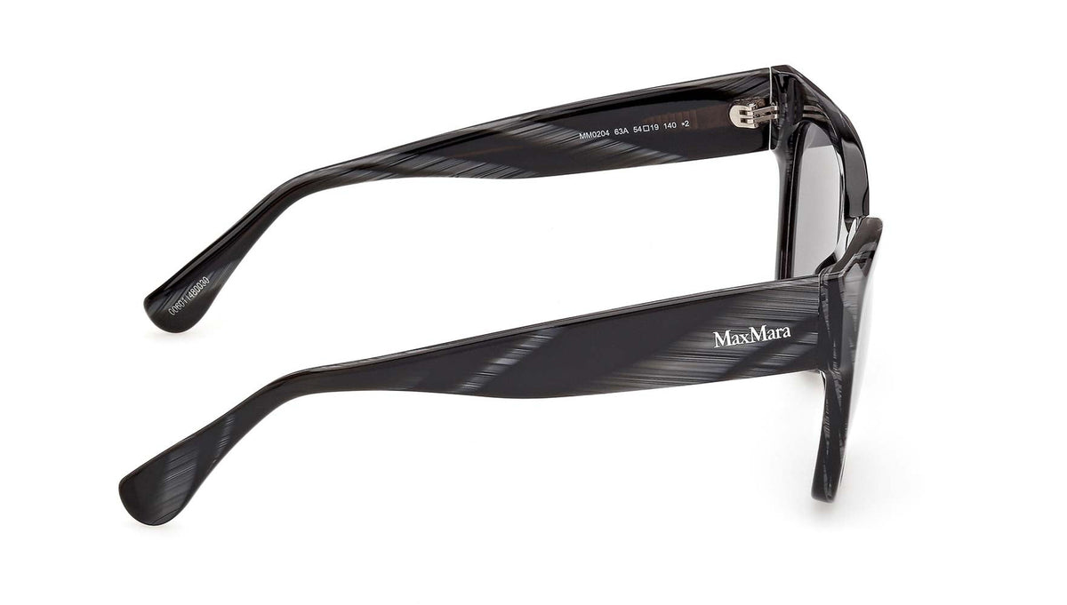 MaxMara MM0204