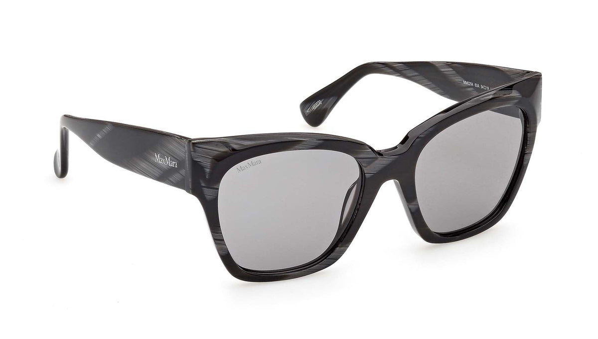 MaxMara MM0204