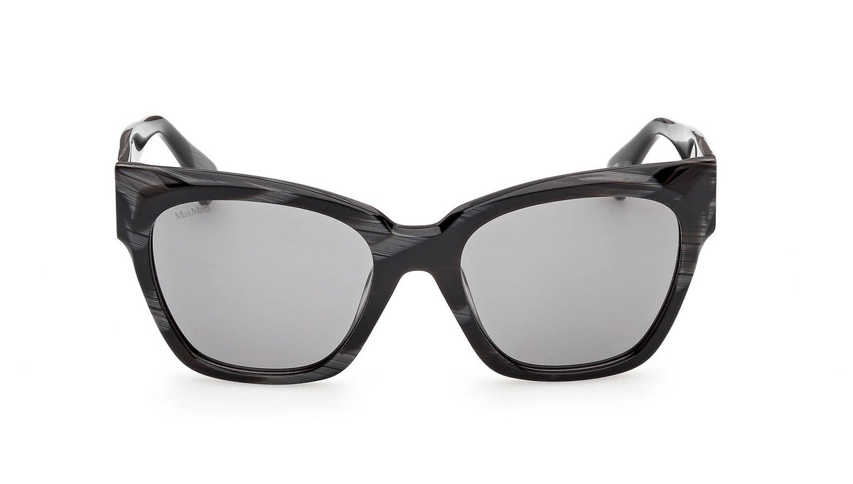 MaxMara MM0204