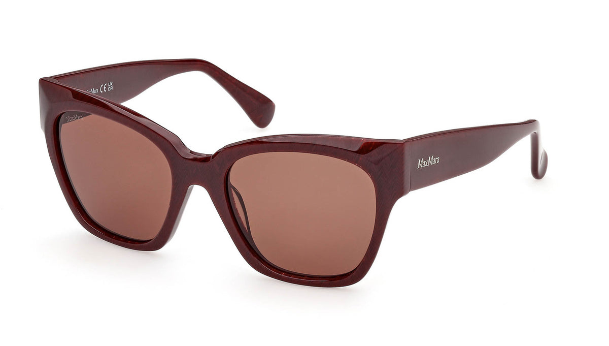 MaxMara MM0204