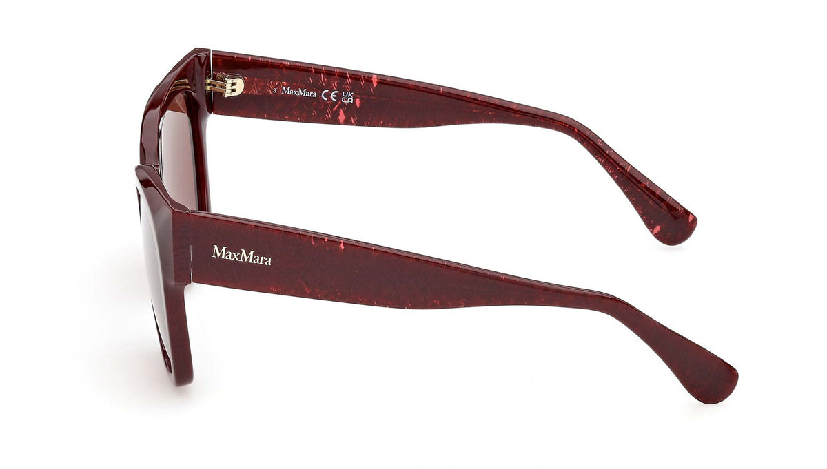 MaxMara MM0204