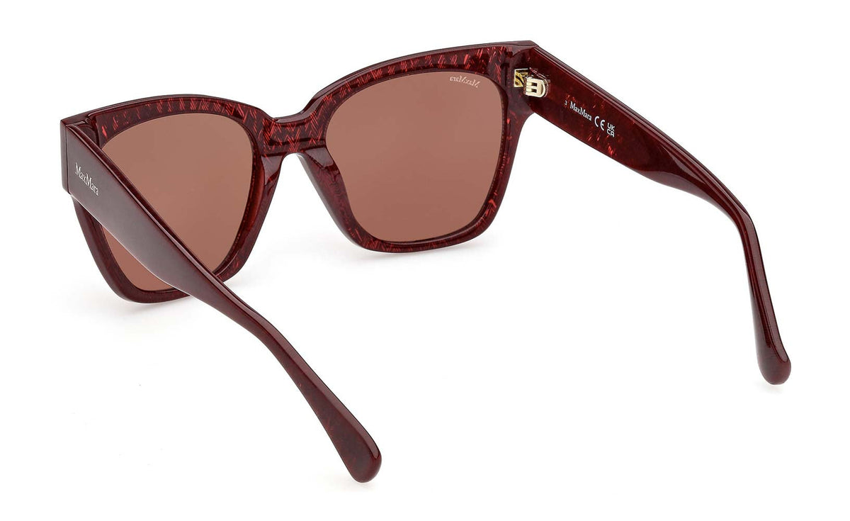MaxMara MM0204