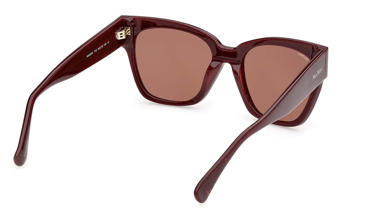 MaxMara MM0204