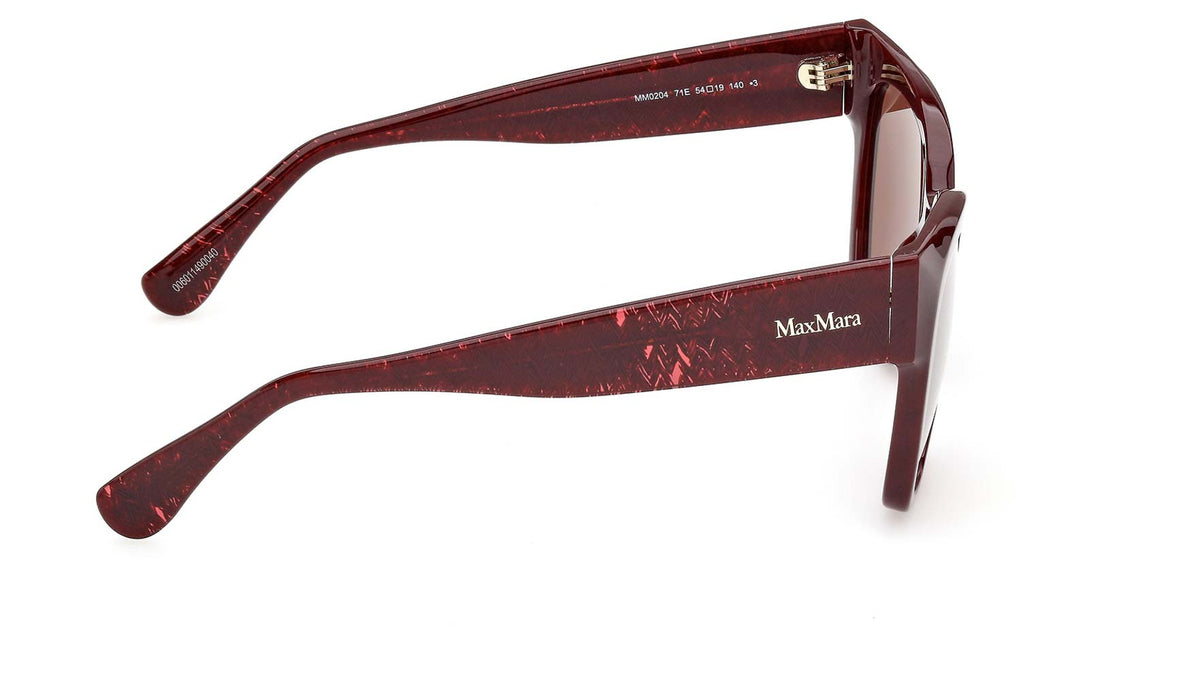 MaxMara MM0204