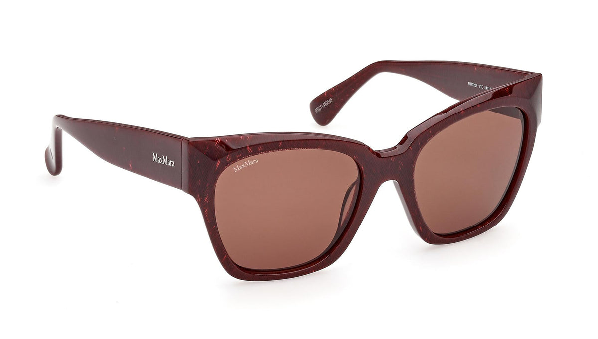 MaxMara MM0204