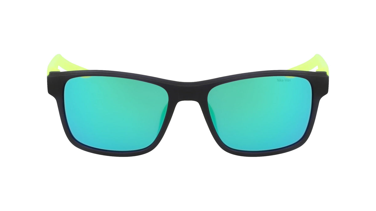 Nike Livefree Classic EV24011