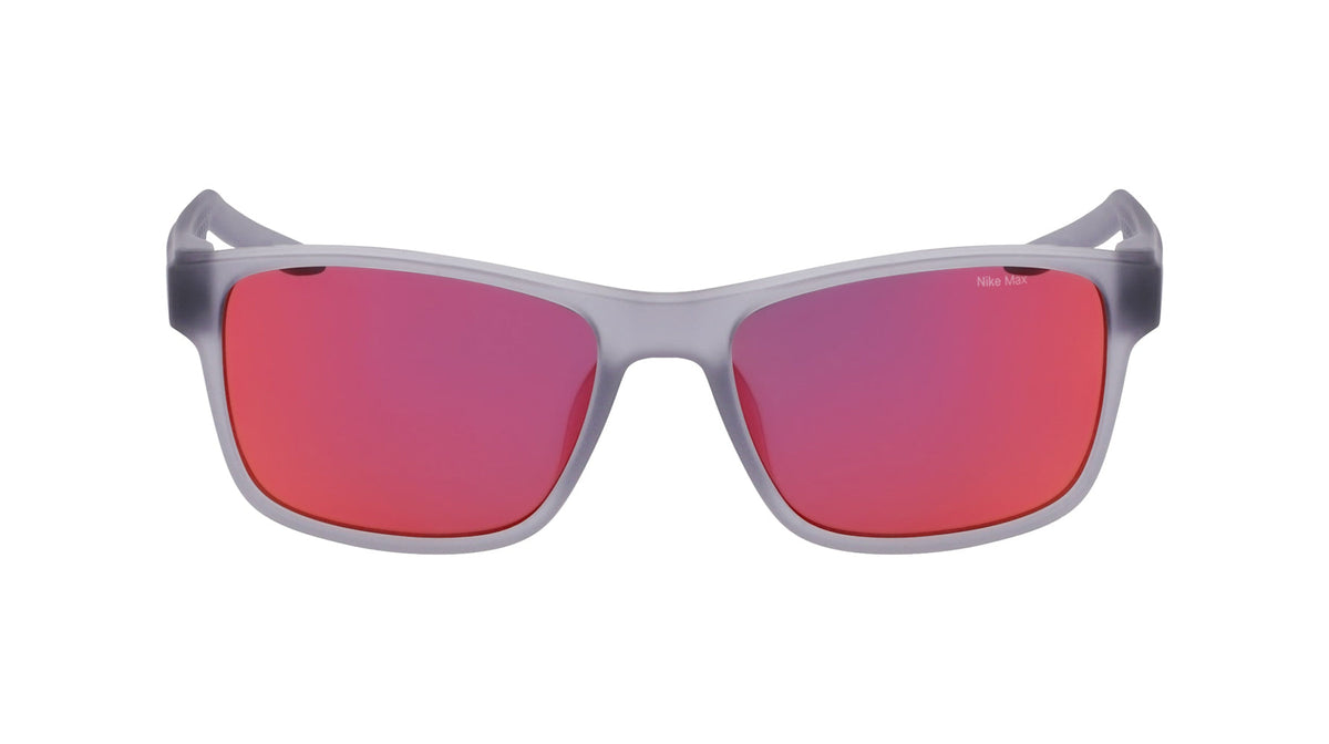 Nike Livefree Classic EV24011