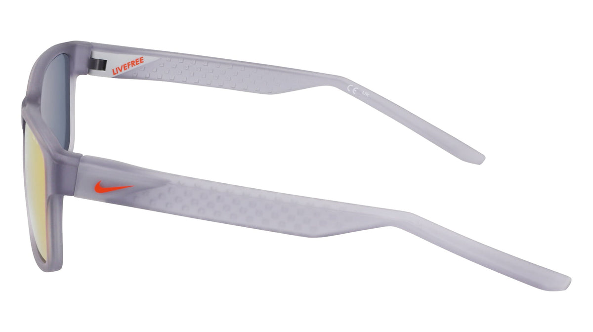 Nike Livefree Classic EV24011
