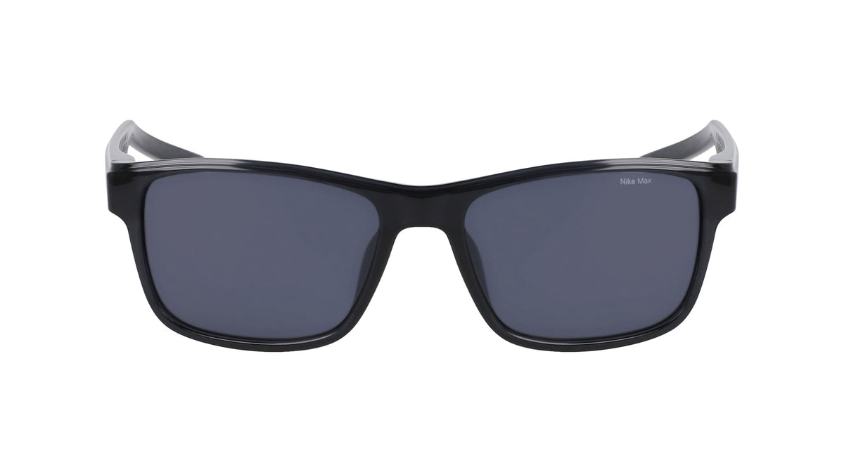 Nike Livefree Classic EV24011