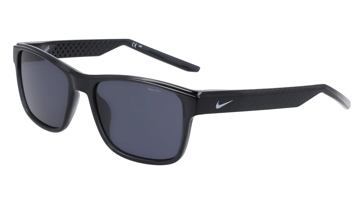 Nike Livefree Classic EV24011