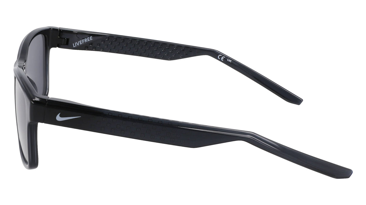 Nike Livefree Classic EV24011