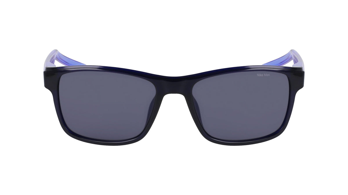 Nike Livefree Classic EV24011