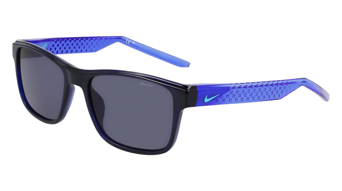 Nike Livefree Classic EV24011