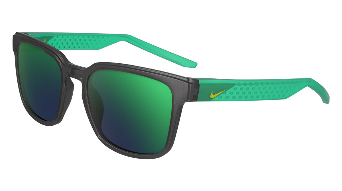 Nike Livefree Iconic EV24012