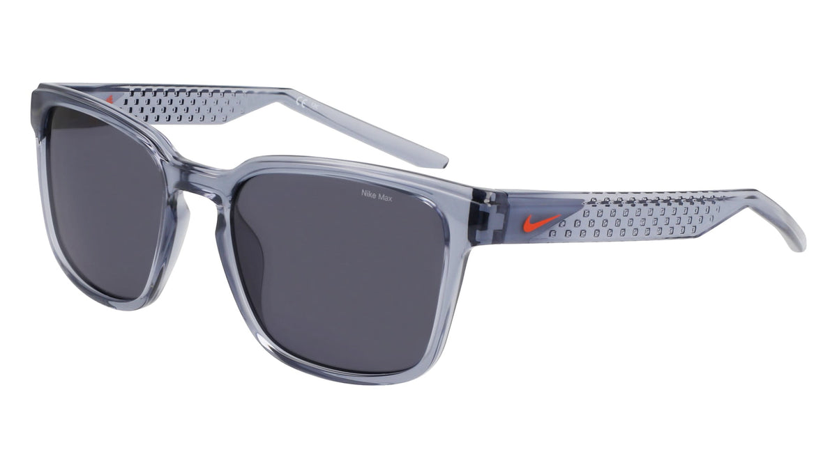 Nike Livefree Iconic EV24012