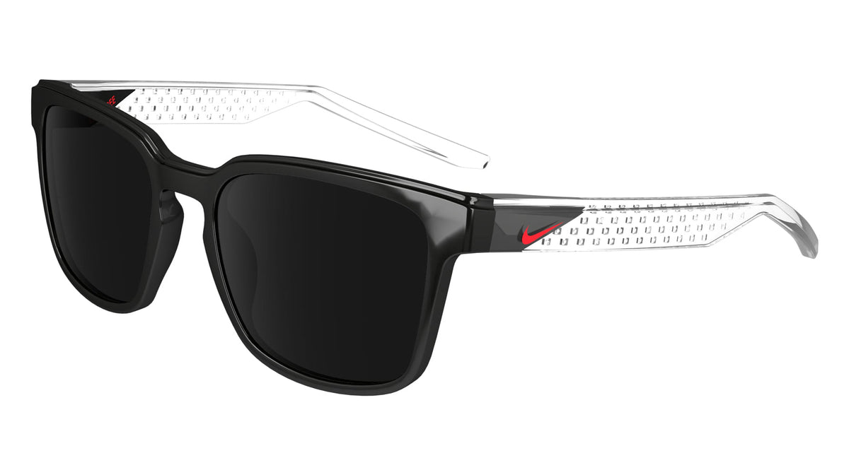 Nike Livefree Iconic EV24012