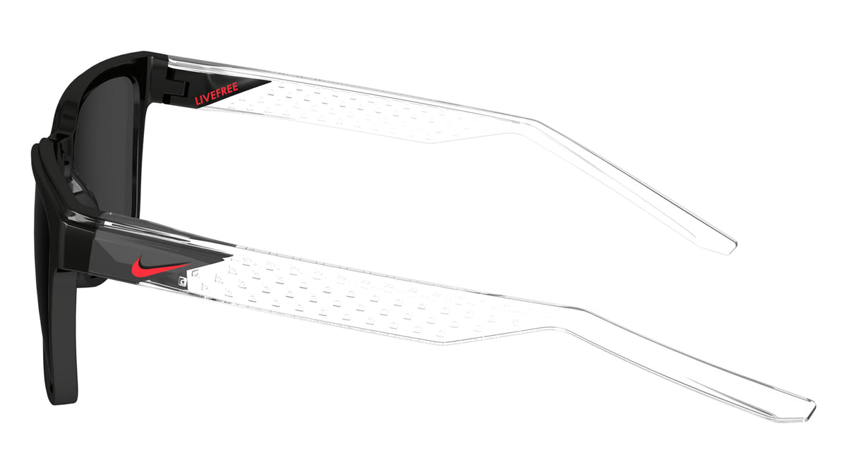 Nike Livefree Iconic EV24012