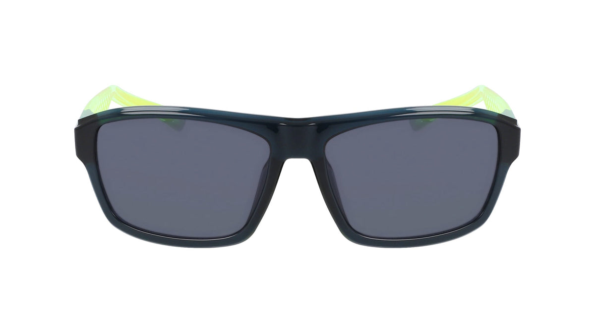 Nike Livefree Tempo EV24044