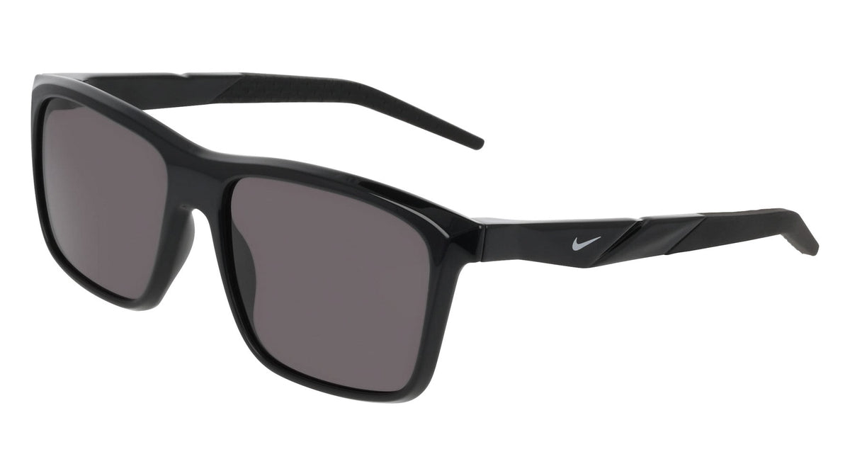 Nike Radeon Byte IO0103X