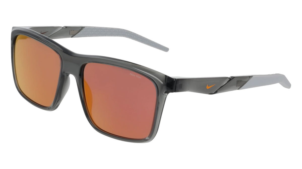 Nike Radeon Byte IO0103X