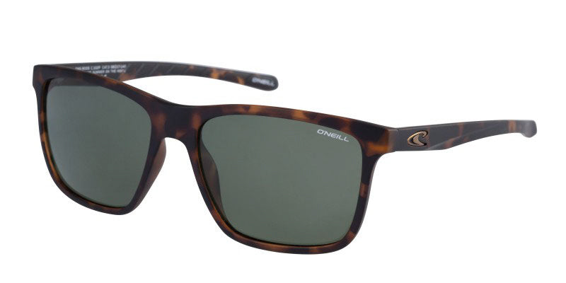 O'Neill ONS-9005