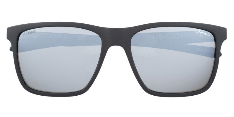 O'Neill ONS-9005