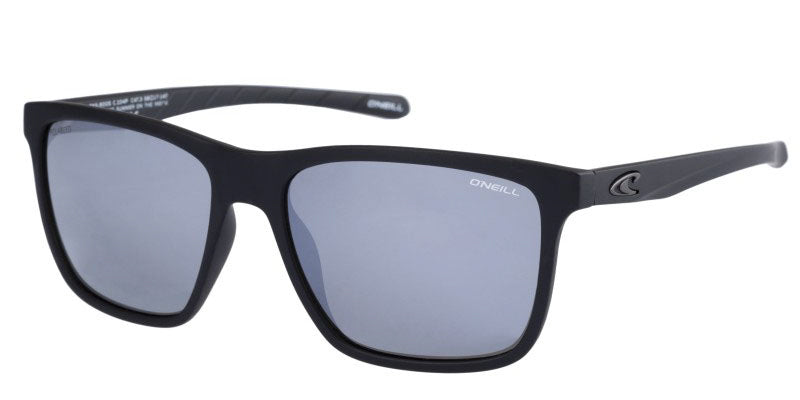 O'Neill ONS-9005