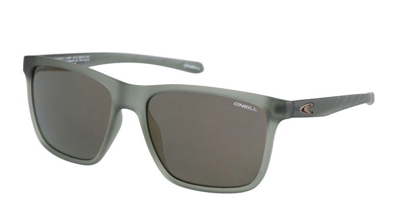 O'Neill ONS-9005
