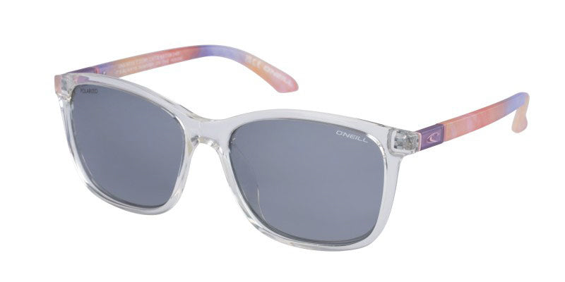 O'Neill ONS-9015