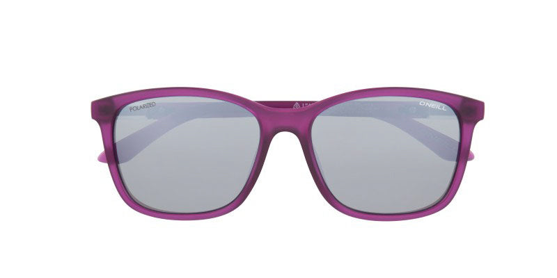 O'Neill ONS-9015