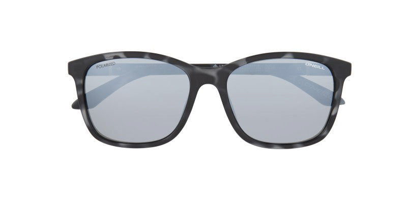 O'Neill ONS-9015