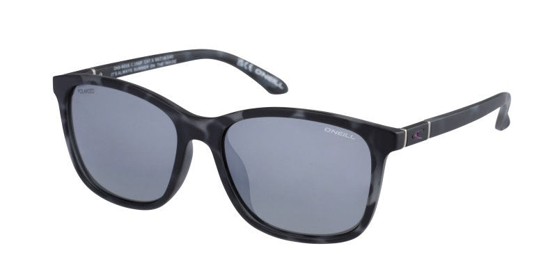 O'Neill ONS-9015