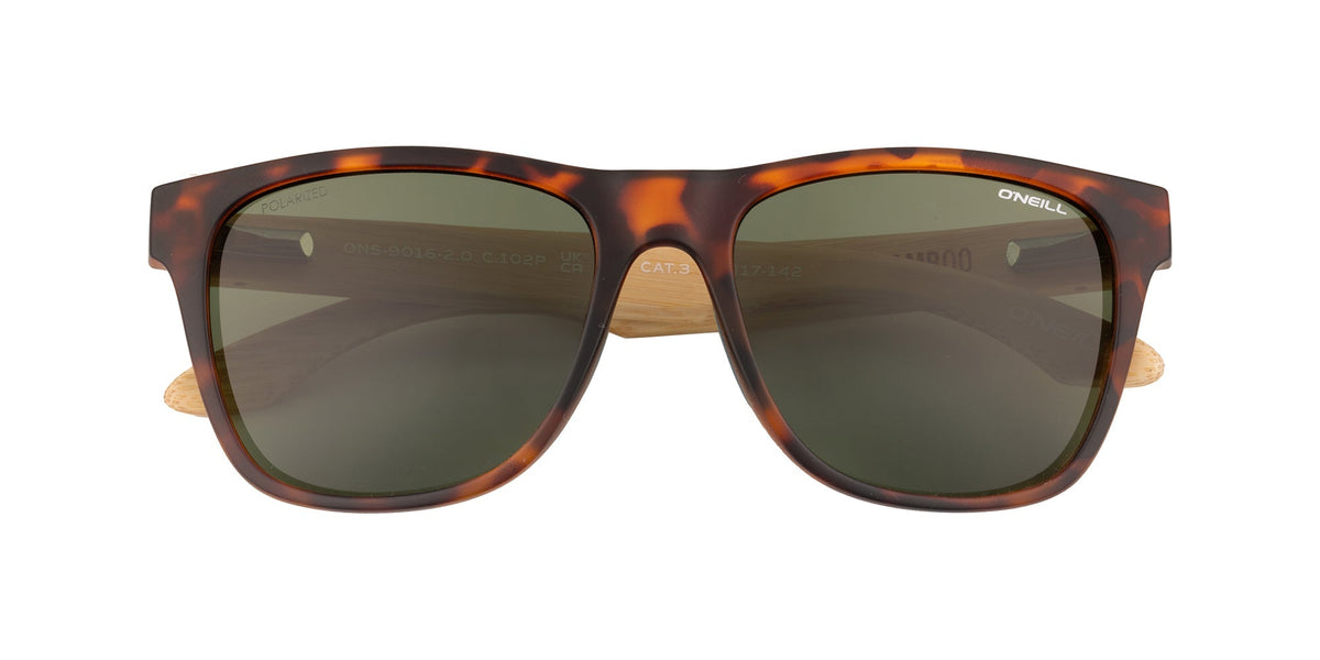 O'Neill ONS-9016-2.0