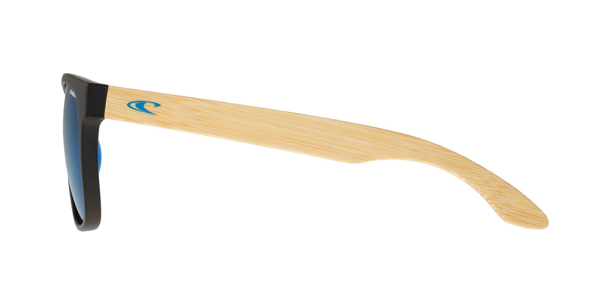 O'Neill ONS-9016-2.0