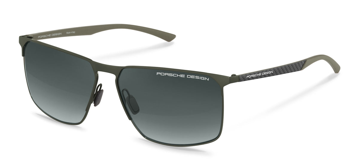 Porsche Design P8964