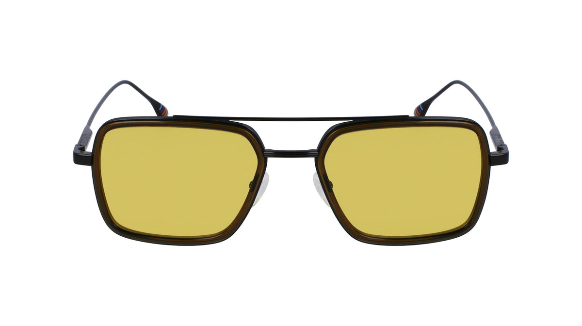 Paul Smith Hugon