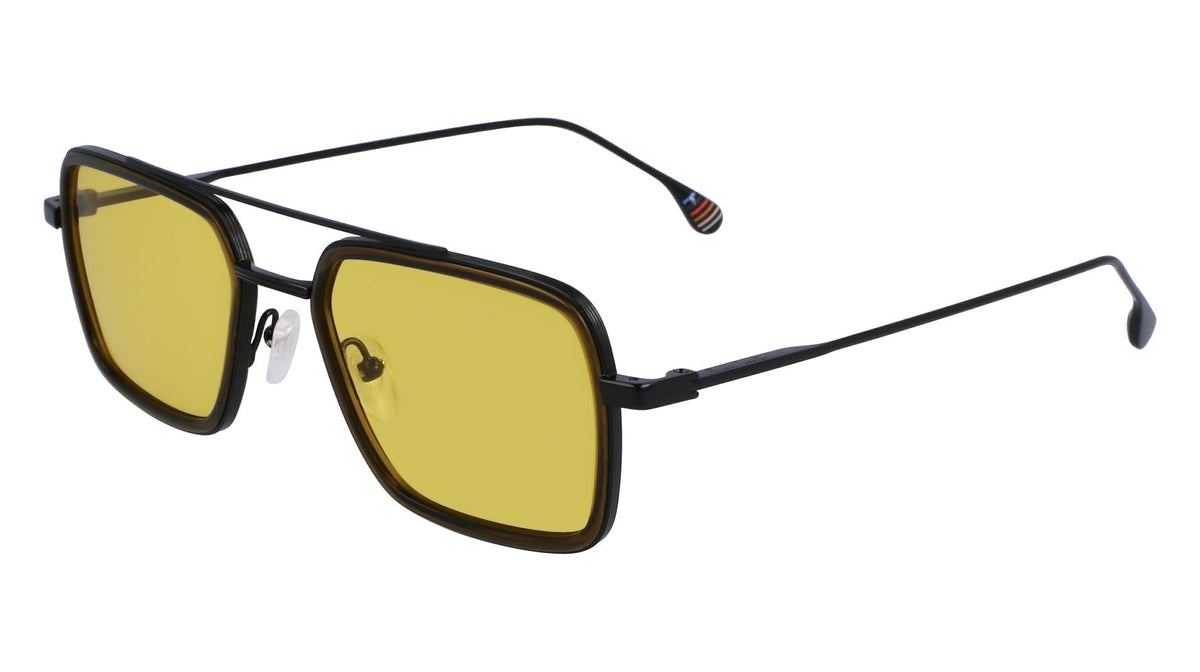 Paul Smith Hugon