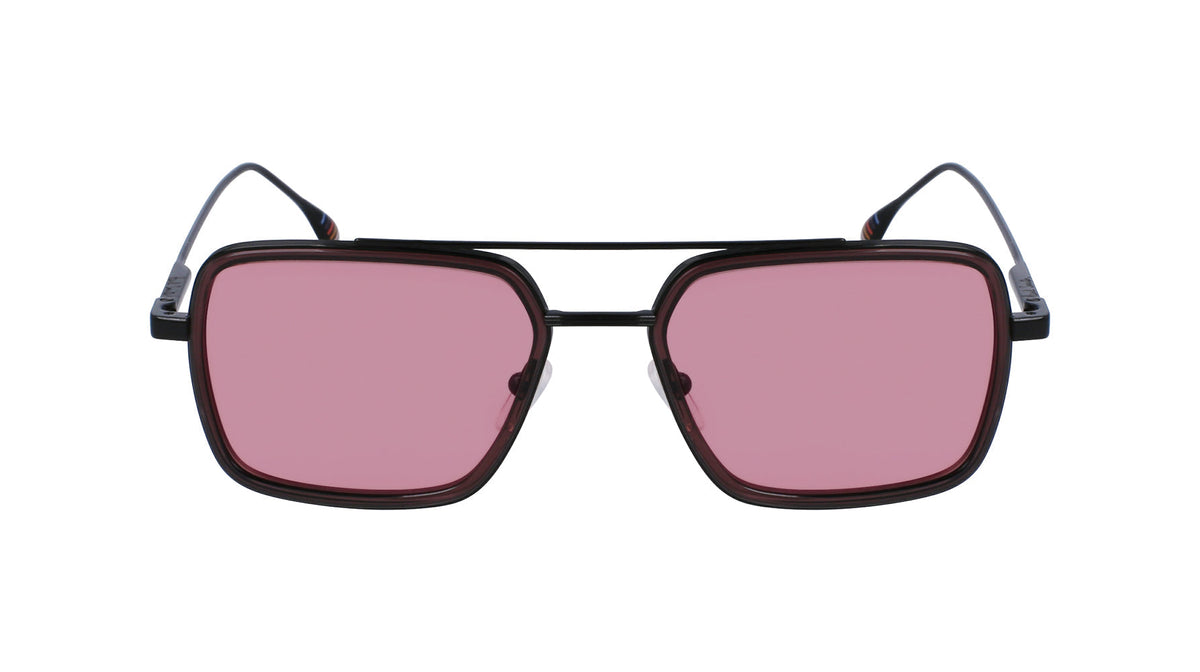 Paul Smith Hugon