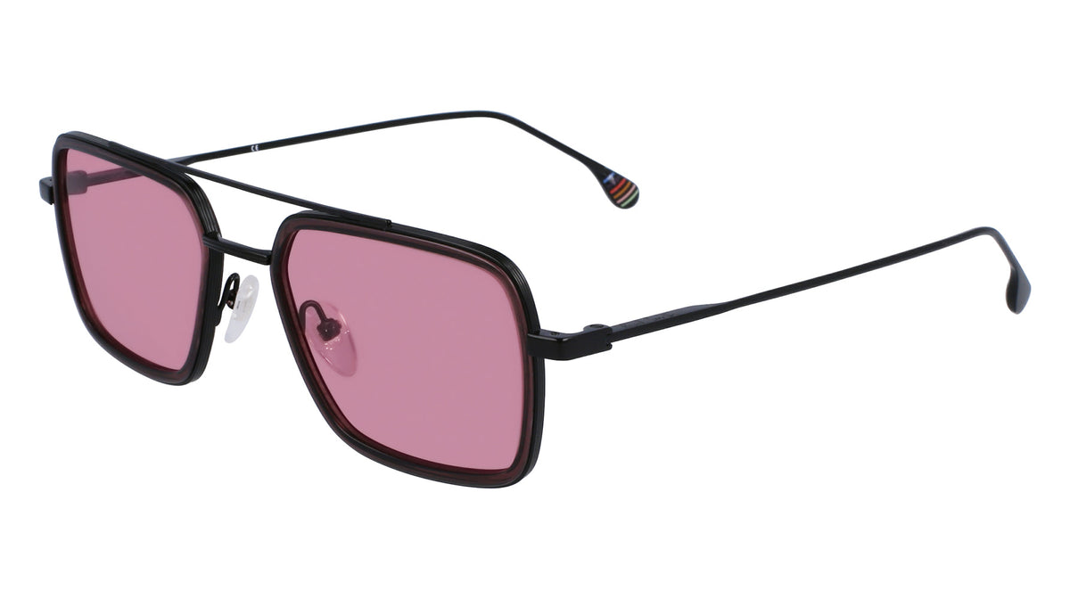 Paul Smith Hugon